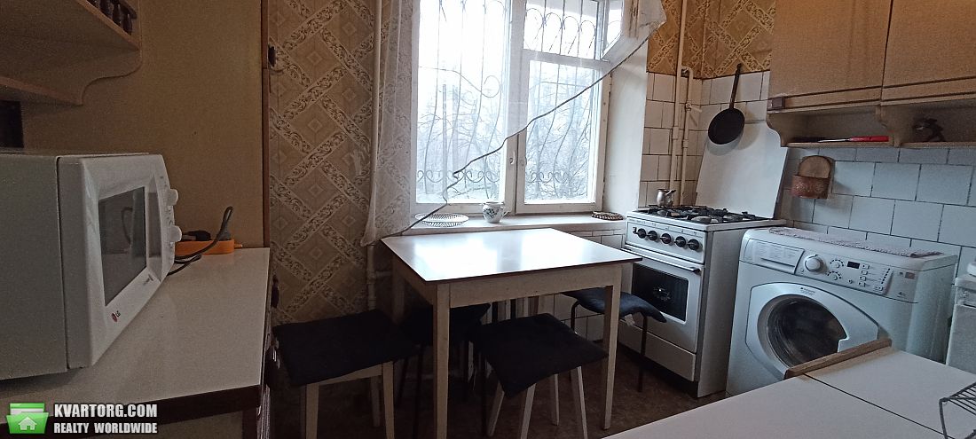 сдам квартиру посуточно. Киев,  Плеханова - фото 9