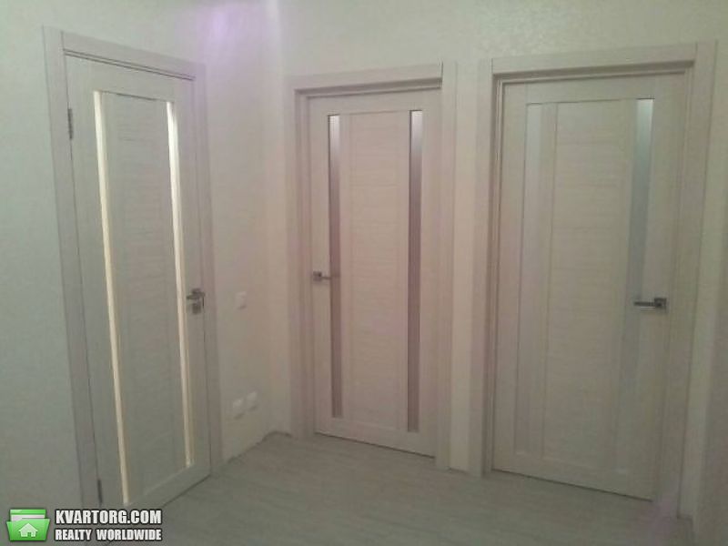 Sell 2-room apartment. Киев, Обуховская — photo 6