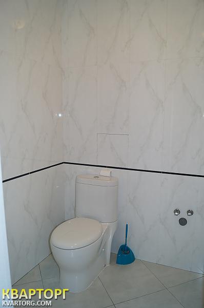 Sell 2-room apartment. Киев, Волошкова — photo 9