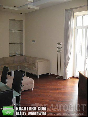 Sell 3-room apartment. Киев, Лютеранська — photo 1