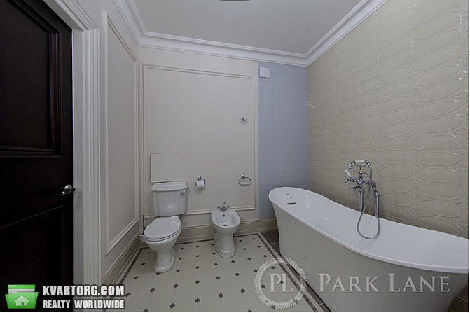 Sell 3-room apartment. Киев,  Кловский спуск — photo 8