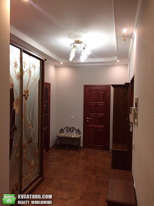 Sell 3-room apartment. Киев,  Саксаганского — photo 2