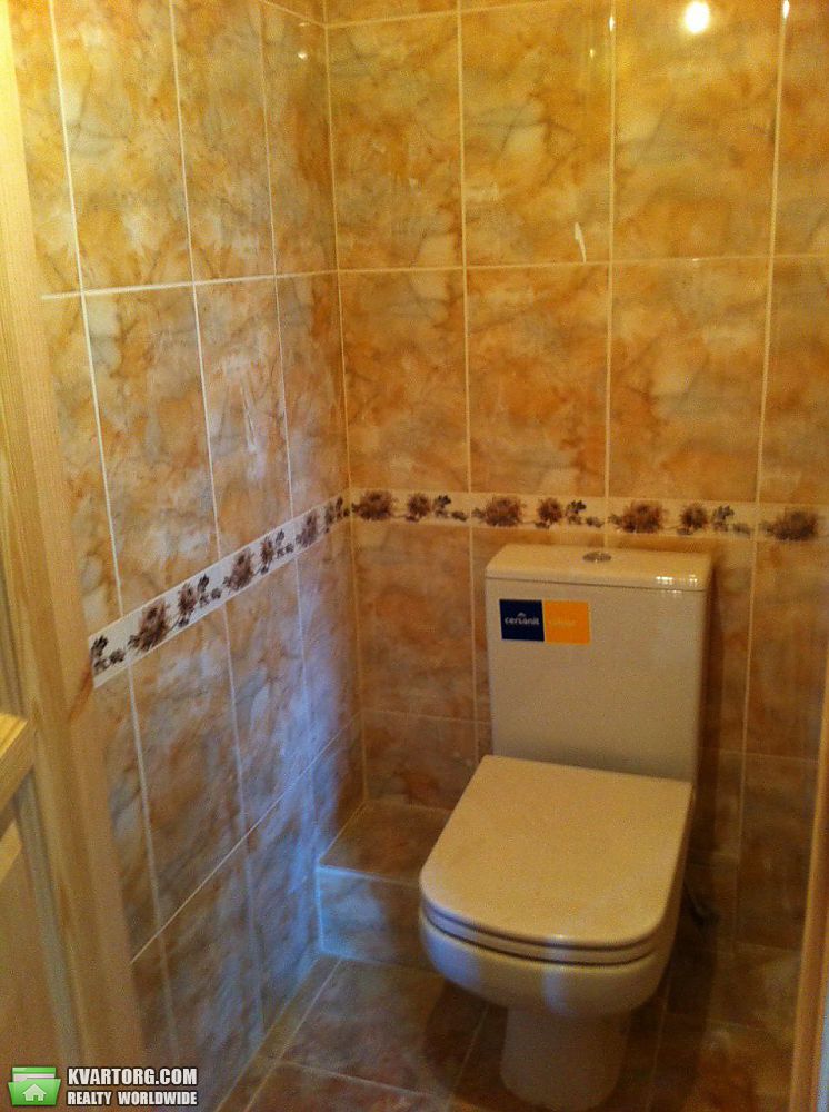 Rent out house. Ирпень, Соборная — photo 8