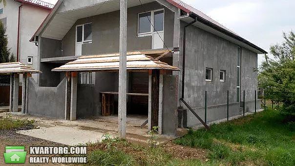 Sell house. Ужгород, Загоскина — photo 6