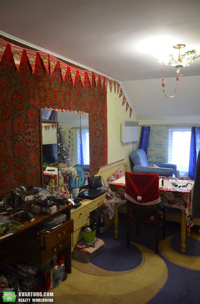 Sell house. Одесса, Черноморского казачества — photo 4