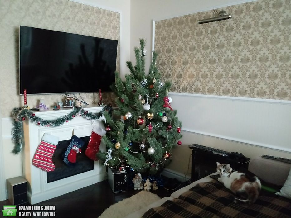 Sell 3-room apartment. Киев,  Маяковского — photo 4