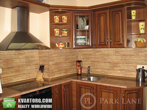 Sell 3-room apartment. Киев, Григоренко пр — photo 3