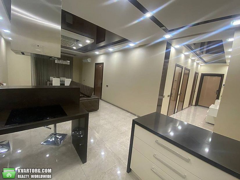 Sell 3-room apartment. Киев,  Ахматовой — photo 3