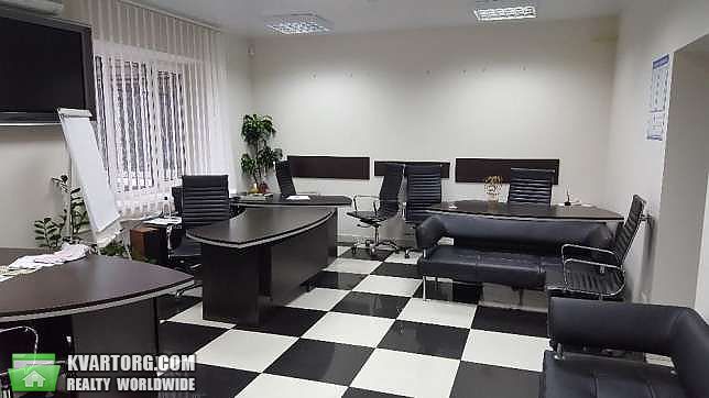 Sell office. Киев,  Институтская — photo 5