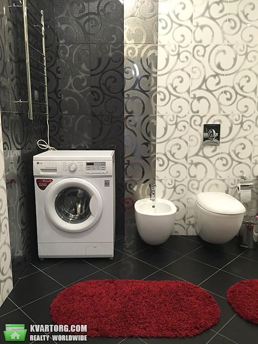 Rent out 2-room apartment. Харьков, отакара яроша — photo 4