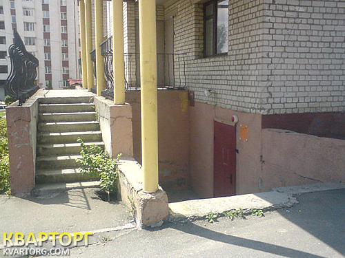 Rent out office. Киев,  Краснозвездный пр — photo 8