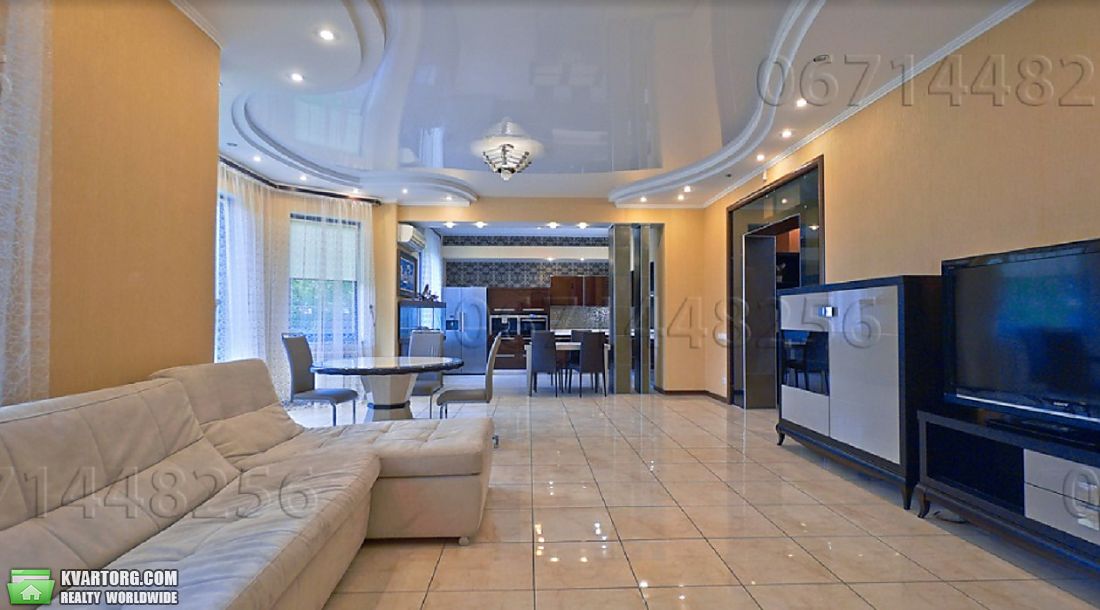 Sell house. Киев, Метрологическая — photo 3
