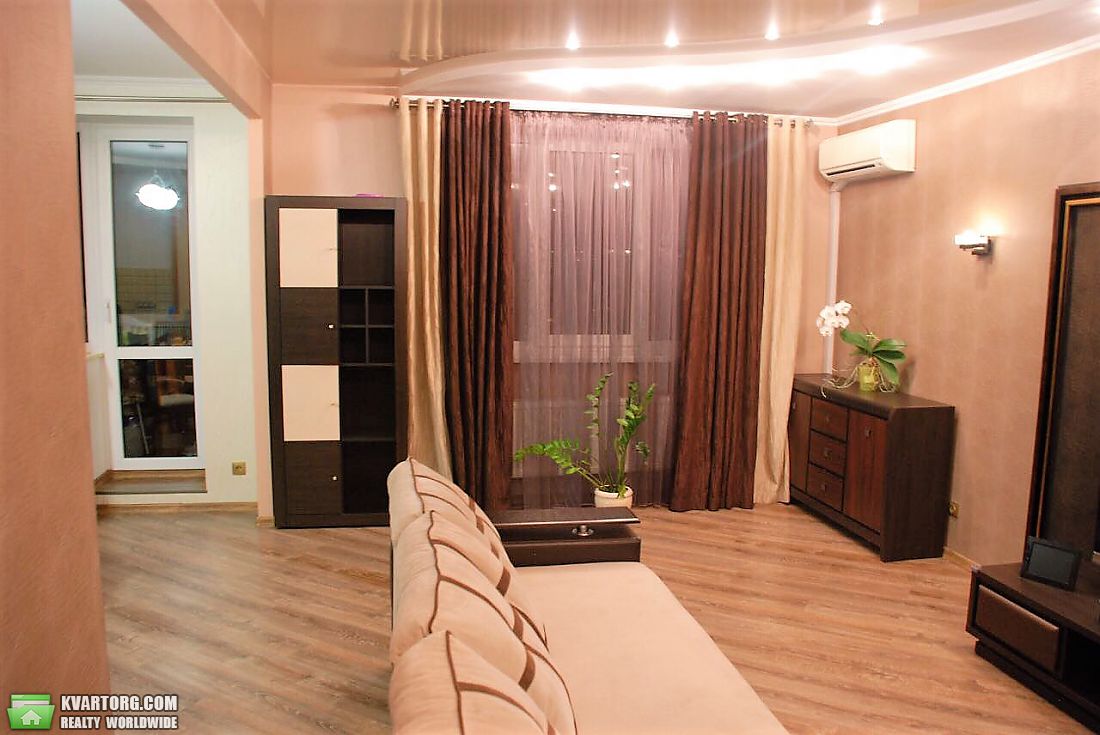 Sell 1-room apartment. Одесса, Костанди — photo 2