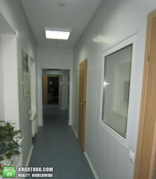 Sell office. Киев,  Десятинная — photo 3
