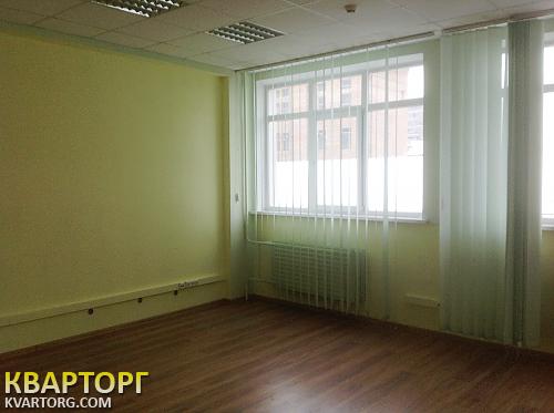Rent out office. Киев, Димитрова — photo 8