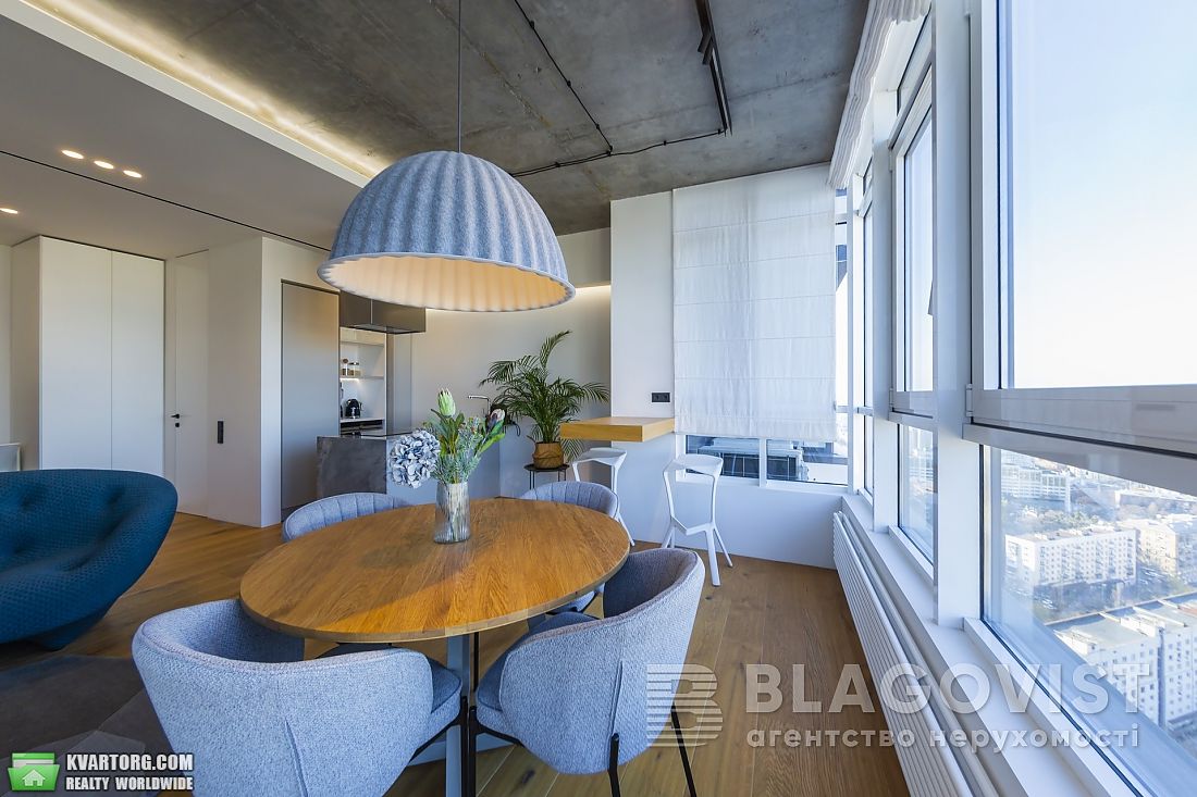 Sell 2-room apartment. Киев, Леси Украинки — photo 6