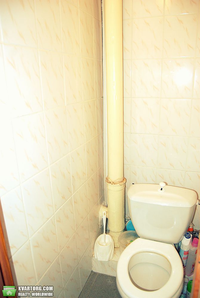 Sell 1-room apartment. Киев,  Героев Сталинграда пр — photo 5