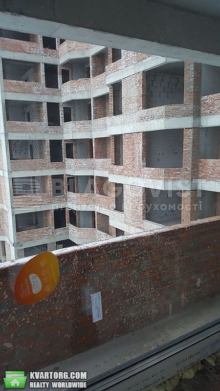 Sell 2-room apartment. Киев, ул. Златоустовская — photo 6