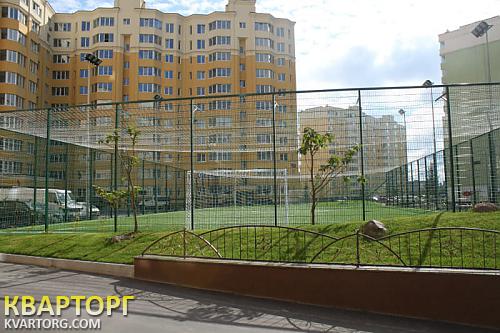 Sell 1-room apartment. Киев, ул. Счастливая — photo 2