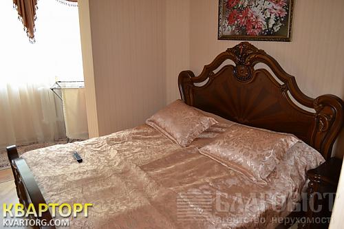 Sell 3-room apartment. Киев, Дегтярівська — photo 10