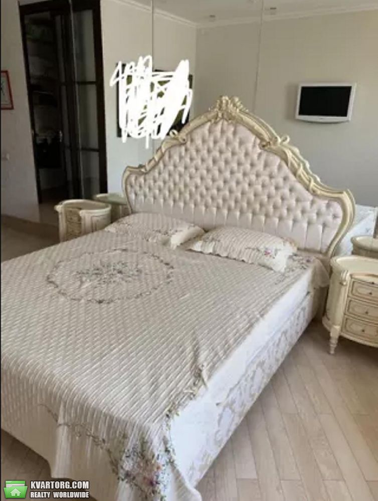 Rent out 2-room apartment. Киев,  Шота Руставели — photo 4