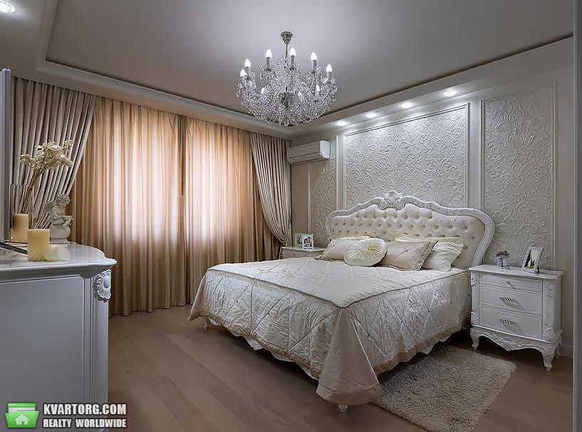 Sell 3-room apartment. Киев,  Драгомирова — photo 5