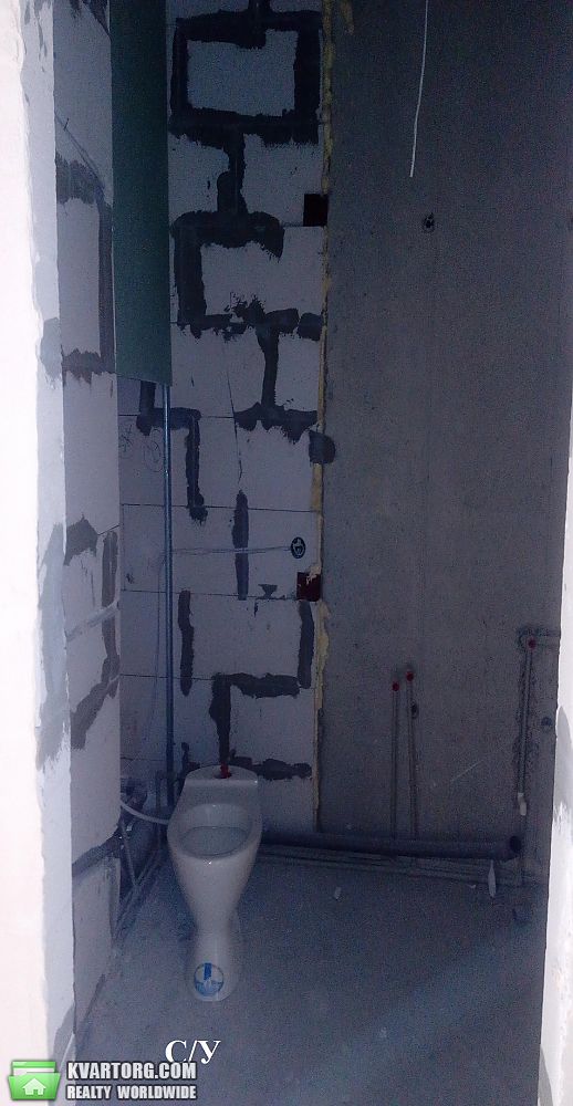Sell 1-room apartment. Одесса, Французский бульвар — photo 6