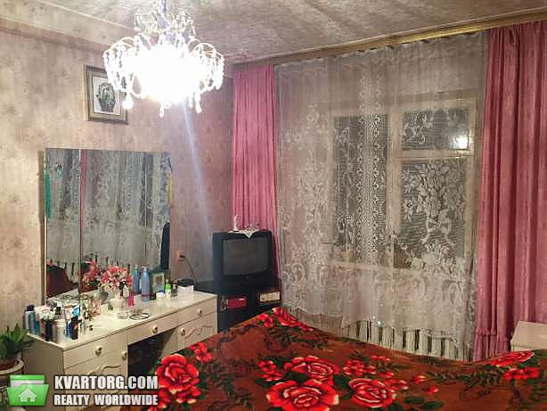 Sell 3-room apartment. Киев, Полярная — photo 2
