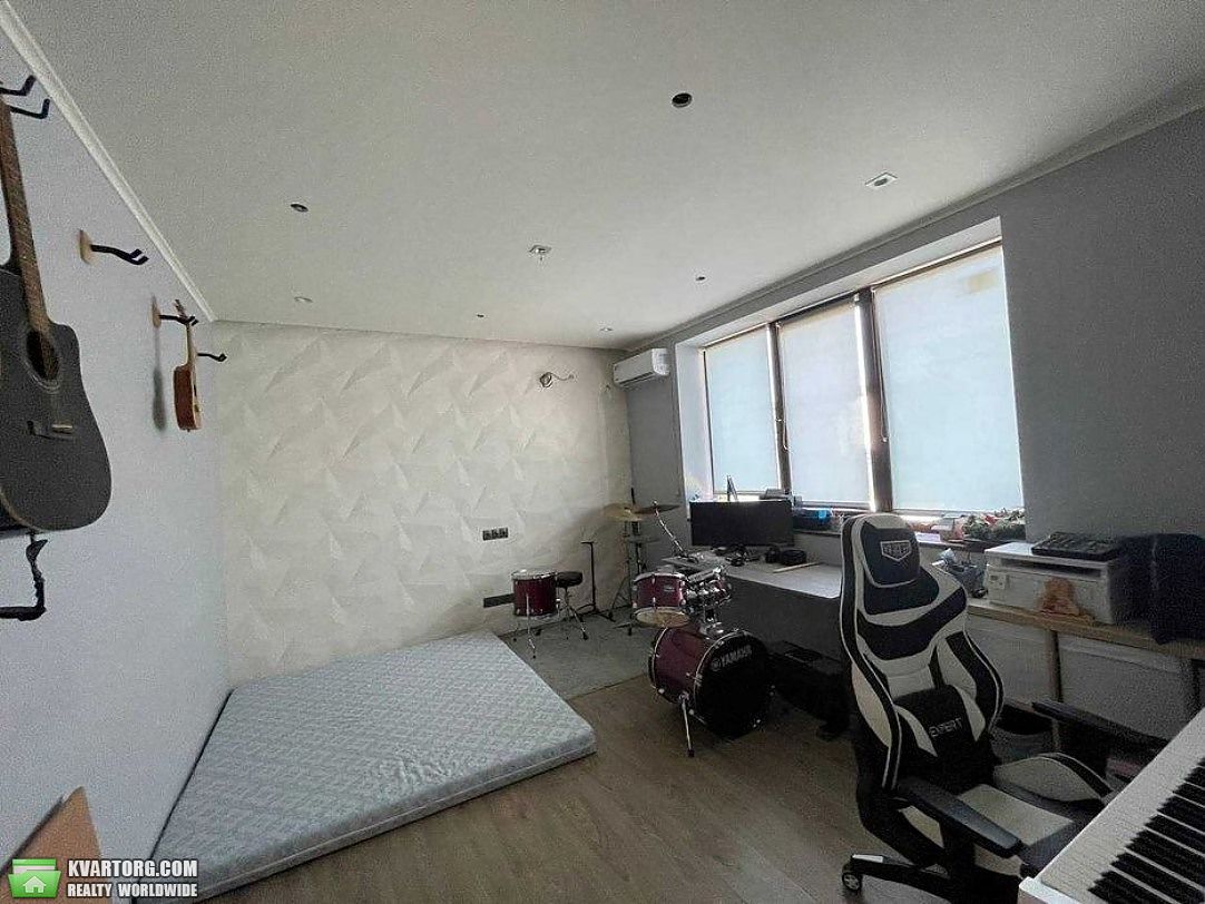 Sell house. Киевская обл., Зелений Бір — photo 7