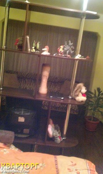 Sell 1-room apartment. Киев,  Милютенко — photo 1
