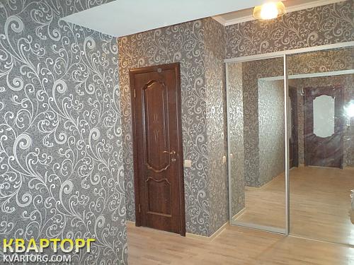 Sell 2-room apartment. Одесса, Белинского — photo 8