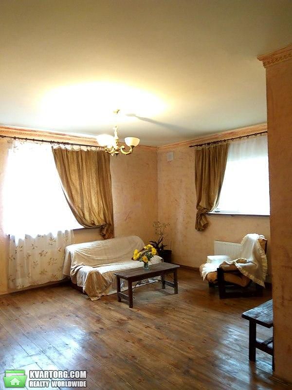 Sell house. Киев,  Стеценко — photo 2