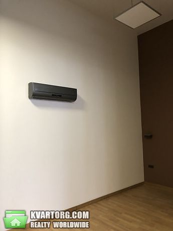 Sell 3-room apartment. Днепропетровск, Ворошилова — photo 4