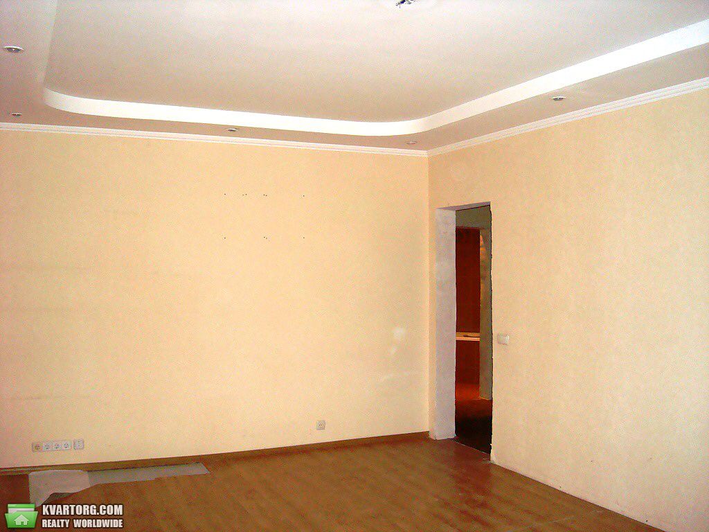Sell 1-room apartment. Киев,  Пчелки — photo 5