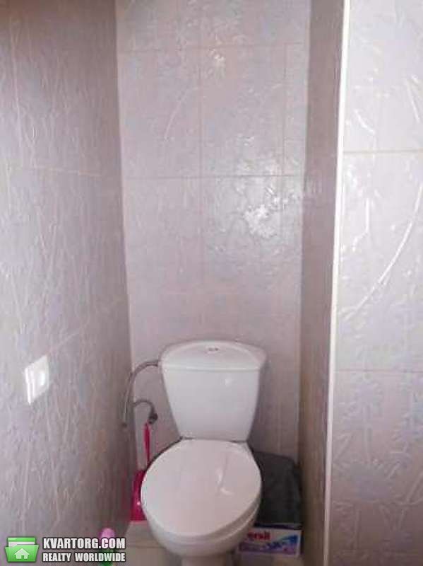 Sell 1-room apartment. Киев,  Кольцова бул — photo 6