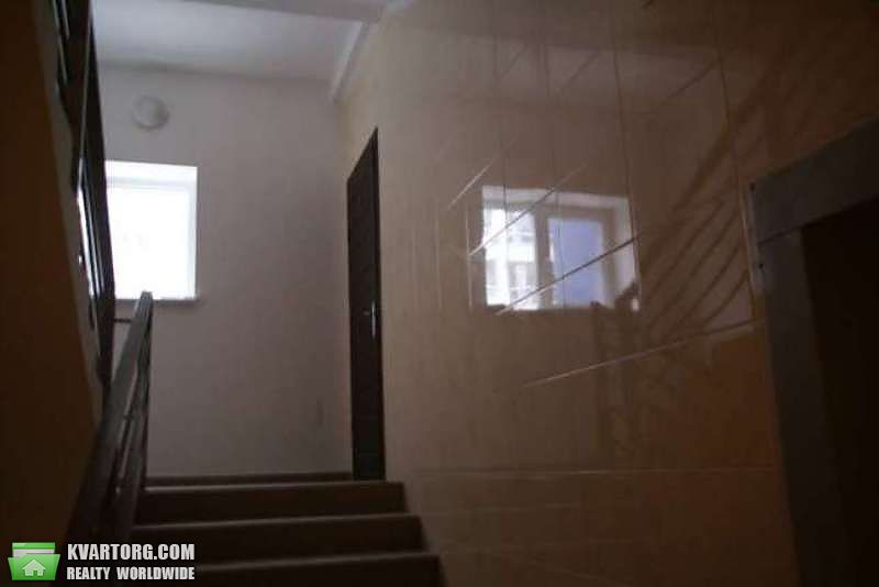 Sell 1-room apartment. Киев, Мира — photo 3