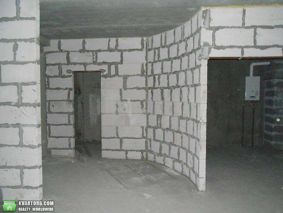 Sell 1-room apartment. Киев, Луценко — photo 4
