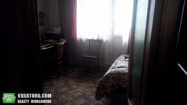 Sell 3-room apartment. Киев,  Закревского — photo 5