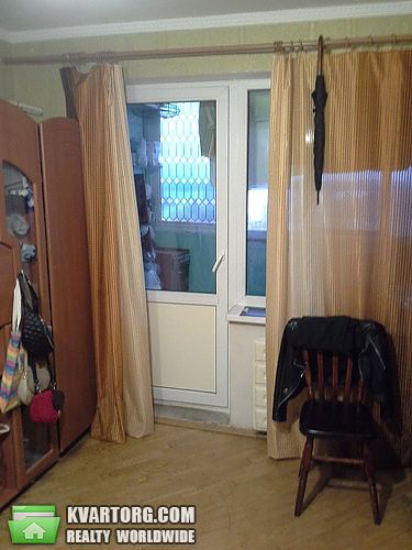 Sell 2-room apartment. Киев,  Приречная — photo 2