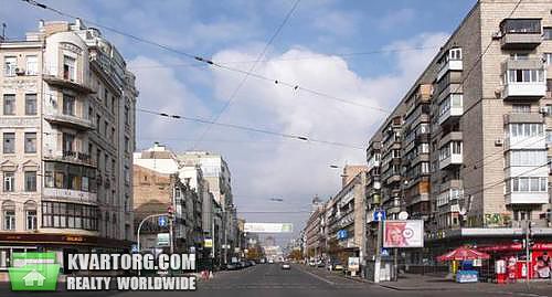 Sell 1-room apartment. Киев,  Саксаганского — photo 7