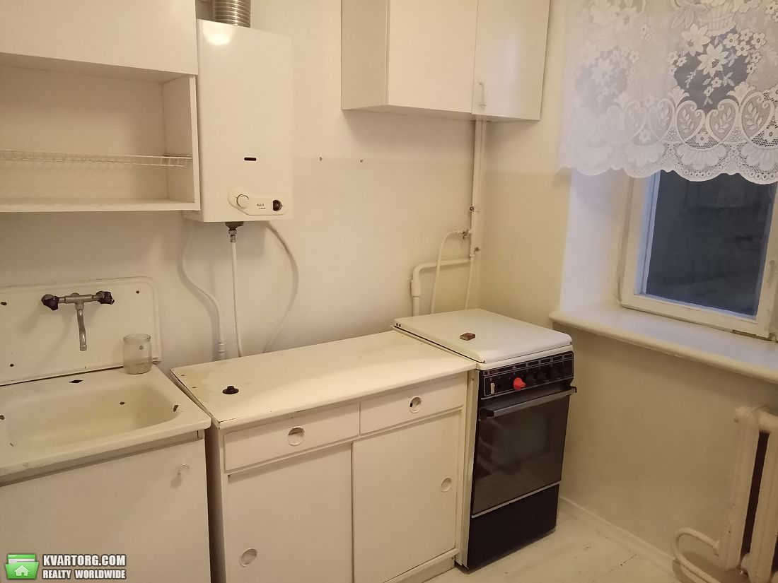 Rent out 2-room apartment. Житомир, Киевская — photo 6