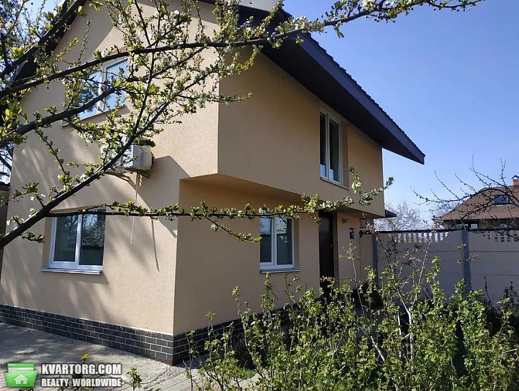 Sell 1-room apartment. Киев,  Соломенская — photo 6