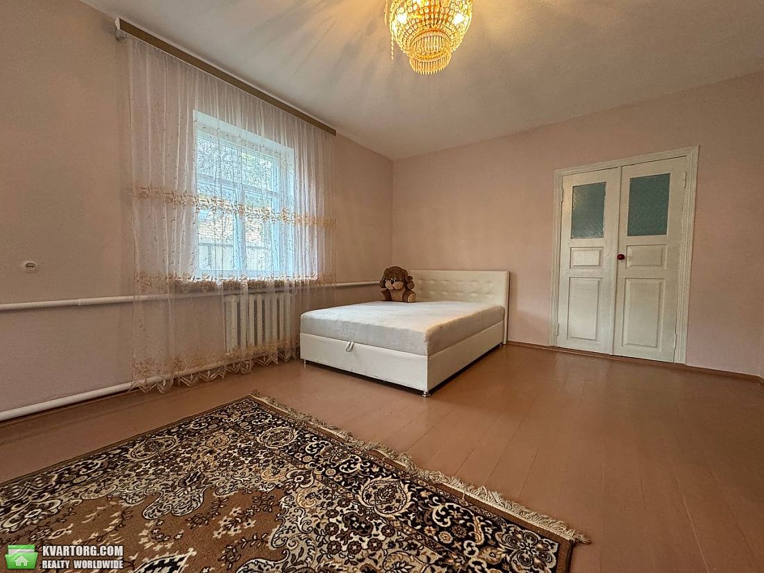 Sell house. Киевская обл., Гореничи — photo 1