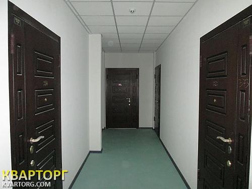 Sell 2-room apartment. Одесса, Марсельская — photo 3