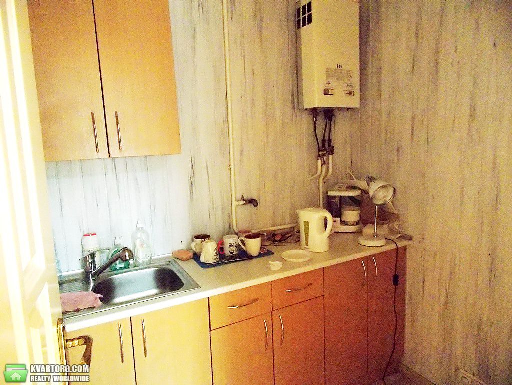 Rent out office. Киев,  Печерский спуск — photo 6