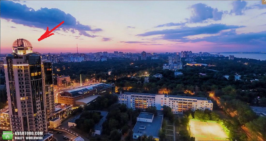 Sell 1-room apartment. Одесса, Генуэзская — photo 2