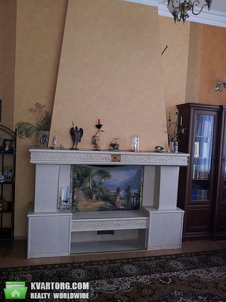 Sell house. Одесса, Костанди — photo 4