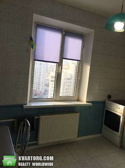 Sell 3-room apartment. Киев,  Бажана — photo 3