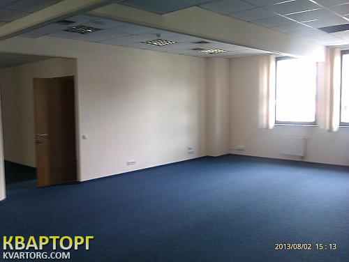Rent out office. Киев,  Шевченко бул — photo 3