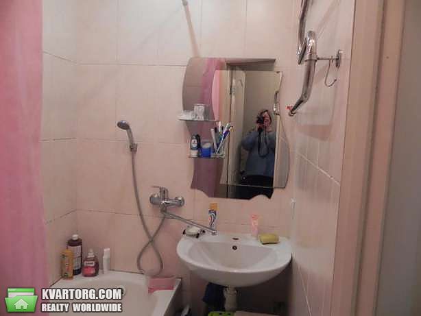 Sell 2-room apartment. Киев,  Отрадный пр — photo 2